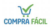 CompraFácil - Inicio